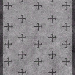 gdb_background_04.jpg